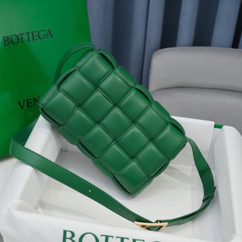 Bottega Veneta Satchel Bags